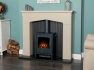adam-ludlow-stove-fireplace-in-stone-effect-with-bergen-electric-stove-in-charcoal-grey-48-inch