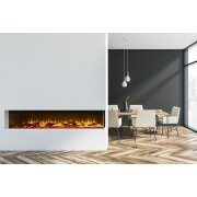 acantha-aspire-150-corner-view-media-wall-electric-fire