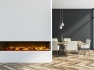 acantha-aspire-150-corner-view-media-wall-electric-fire