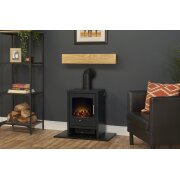 adam-oak-beam-hearth-stove-pipe-with-bergen-stove-in-charcoal-grey