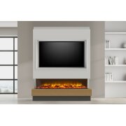 acantha-matrix-pre-built-pure-white-oak-effect-panoramic-media-wall-with-tv-recess