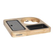 corby-canterbury-compact-welcome-tray-in-light-wood