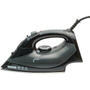 corby-sherwood-2000w-steam-iron-in-black-uk-plug