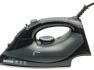 corby-sherwood-2000w-steam-iron-in-black-uk-plug