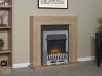 adam-malmo-fireplace-in-oak-black-with-blenheim-electric-fire-in-chrome-39-inch