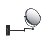 corby-winchester-wall-mounted-non-illuminated-mirror-in-black