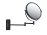 corby-winchester-wall-mounted-non-illuminated-mirror-in-black