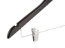 corby-burlington-guest-hanger-in-black-with-clips-hook