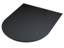 adam-double-sided-curved-stove-hearth-in-black