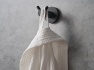 corby-harrogate-double-clothes-hook-in-black