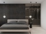 fuse-acoustic-wooden-slatted-wall-panel-in-charcoal-oak