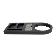 standard-welcome-tray-(buckingham-wt0001)-in-black