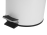 corby-croft-treteimer-in-weiss-3-l