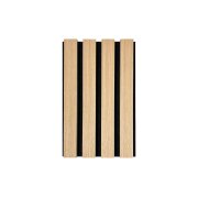 fuse-acoustic-wooden-wall-panel-sample-in-natural-oak
