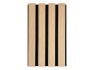 fuse-acoustic-wooden-wall-panel-sample-in-natural-oak