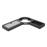 corby-windermere-compact-welcome-tray-in-black