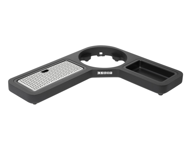 vassoio-di-benvenuto-compatto-corby-windermere-in-nero