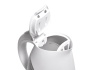 corby-lancaster-1l-wasserkocher-in-strukturiertem-weiss