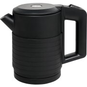 corby-canterbury-0.6l-double-walled-kettle-in-black-uk-plug