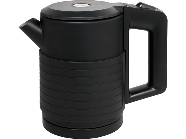 corby-canterbury-0.6l-double-walled-kettle-in-black-uk-plug