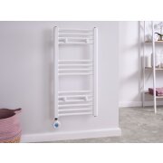 eden-radium-600w-electric-towel-radiator-in-white-with-smart-wifi-control