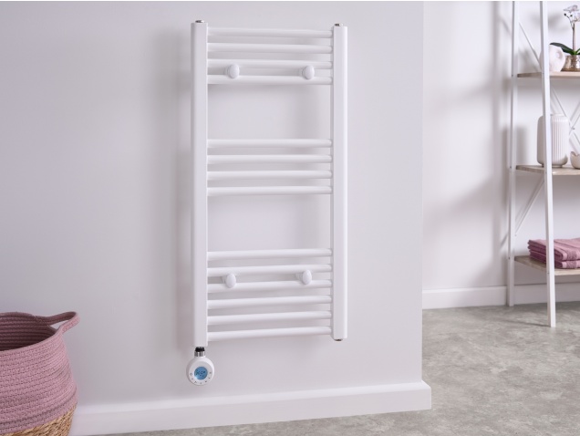 eden-radium-600w-electric-towel-radiator-in-white-with-smart-wifi-control-800-x-400mm