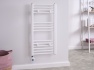 eden-radium-600w-electric-towel-radiator-in-white-with-smart-wifi-control-800-x-400mm