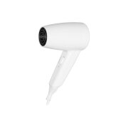 corby-linton-1200w-free-standing-hair-dryer-in-white-uk-plug