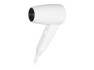 1200w-free-standing-hair-dryer-(linton-1808-10)-in-white-uk-plug