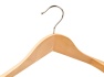 corby-clifford-anzugbugel-mit-haken-aus-hellem-holz