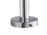 corby-harrogate-double-clothes-hook-in-polished-steel