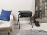 metal-luggage-rack-with-no-back-(ashton-lgr0002)-in-black