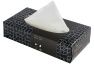 wepa-rectangular-100-sheets-2-ply-replacement-tissues-qty-40