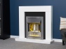 adam-malmo-fireplace-in-white-black-with-helios-electric-fire-in-brushed-steel-39-inch