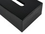 boite-a-mouchoirs-buxton-rectangulaire-en-bambou-noir
