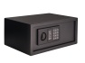 cassaforte-digitale-per-laptop-corby-westminster-17-in-nero