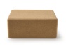 me.-wellness-cork-yoga-block