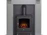 adam-harrogate-stove-fireplace-in-grey-black-with-aviemore-electric-stove-in-black-39-inch