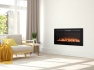 adam-orlando-inset-wall-mounted-electric-fire-42-inch