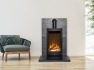 acantha-horizon-electric-stove-in-black