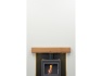 acantha-pre-built-stove-media-wall-1-with-oko-s1-bio-ethanol-stove-in-charcoal-grey