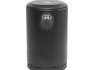 corby-canterbury-1l-wasserkocher-in-schwarz