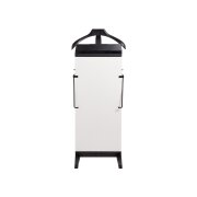 corby-4400-trouser-press-in-white-black-uk-plug
