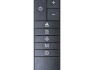 acantha-nexus-pre-built-black-marble-effect-fully-inset-media-wall-with-tv-recess