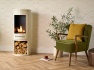 sureflame-barilo-bio-ethanol-stove-in-cream