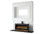 acantha-pre-built-media-wall-3-with-vision-electric-media-stove-log-store-in-black