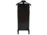 corby-executive-trouser-press-uk-plug