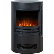 sureflame-dunston-round-electric-stove-in-black