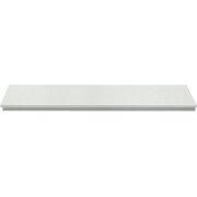 white-marble-fireplace-hearth-54-inch