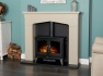 adam-ludlow-stove-fireplace-in-stone-effect-with-woodhouse-electric-stove-in-black-48-inch